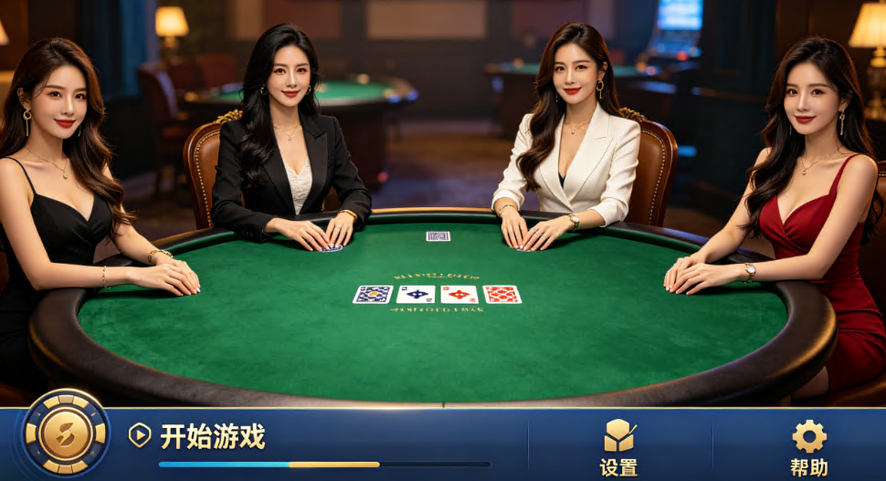 企业账户开通指南